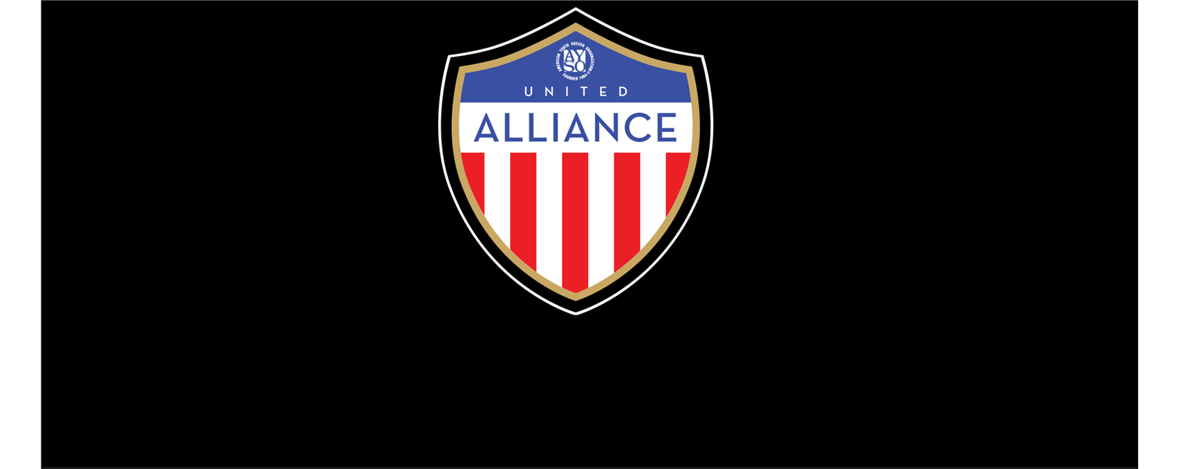AYSO Alliance - Competitive Team 